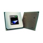 Procesor AMD Athlon II X4 620 2.6GHz, Socket AM3   